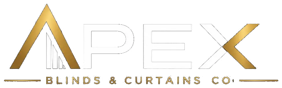 Apex Blinds and Curtains Co